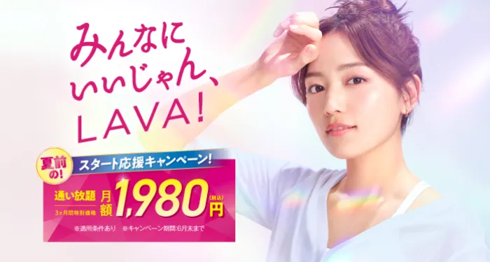 cp_2605.webp