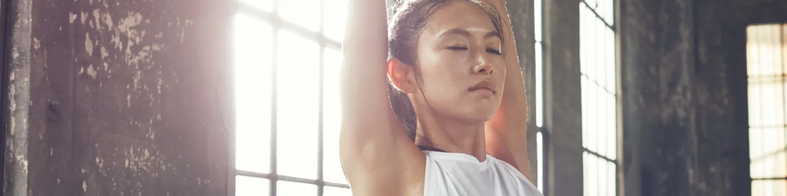 はじめての方へ