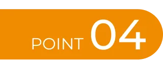 POINT04