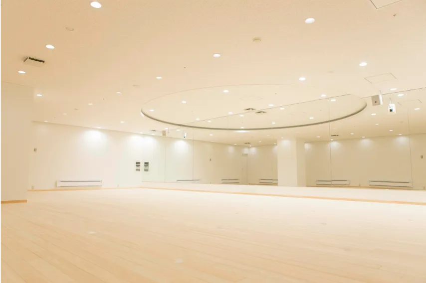 スタジオ数No.1 ※1 全国店舗450から ※2 から選べる