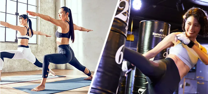 LAVA 小牧郷中店