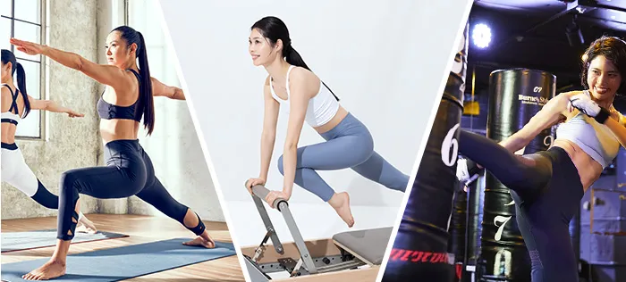 LAVA 楽市街道くるめ店