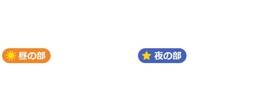 2015年12月2日(水)昼の部12時~14時30分夜の部19時~21時30分会場渋谷区文化総合センター大和田さくらホール